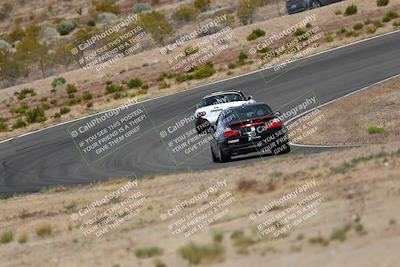 media/May-03-2025-Lucky Dog Racing (Sat) [[206de64b9d]]/Turn 2 (1020am-1120am)/